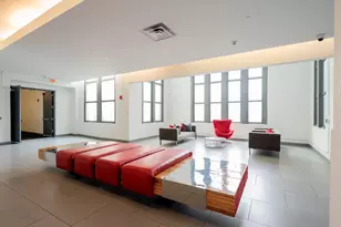 50 Dey St, Jersey City, NJ 07306 - Photo 18