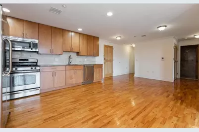 17 Meadow Rd #405, Rutherford, NJ 07070 - Photo 2