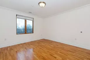 17 Meadow Rd, Rutherford, NJ 07070 - Photo 10