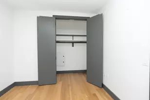 424 Arlington Ave, Jersey City, NJ 07304 - Photo 18