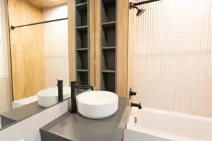 424 Arlington Ave, Jersey City, NJ 07304 - Photo 20