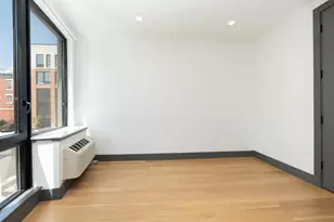 424 Arlington Ave, Jersey City, NJ 07304 - Photo 16