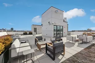 424 Arlington Ave, Jersey City, NJ 07304 - Photo 28