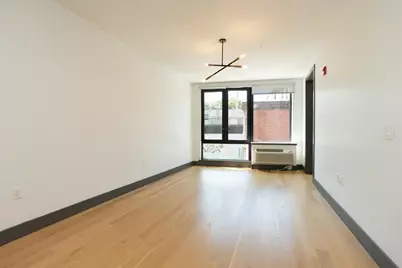 424 Arlington Ave #206, Jersey City, NJ 07304 - Photo 4
