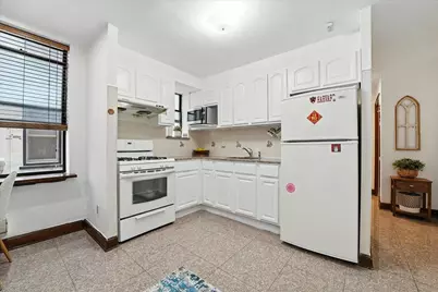 164 Ogden Ave #105, Jersey City, NJ 07307 - Photo 14