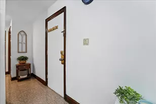 164 Ogden Ave., Jersey City, NJ 07307 - Photo 20