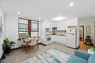 164 Ogden Ave., Jersey City, NJ 07307 - Photo 6