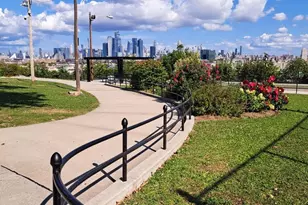 164 Ogden Ave., Jersey City, NJ 07307 - Photo 28