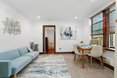 164 Ogden Ave #105, Jersey City, NJ 07307 - Photo 4
