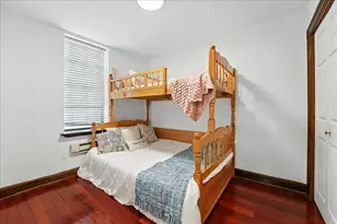 164 Ogden Ave., Jersey City, NJ 07307 - Photo 18