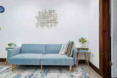 164 Ogden Ave #105, Jersey City, NJ 07307 - Photo 2