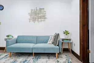 164 Ogden Ave., Jersey City, NJ 07307 - Photo 2