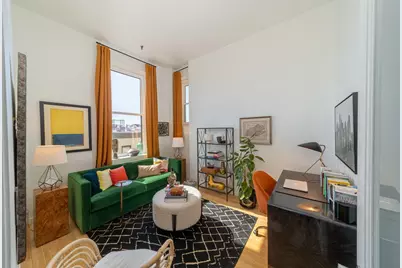 167 Wayne St #401T, Jersey City, NJ 07302 - Photo 14