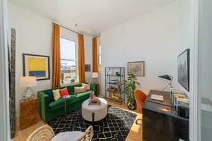 167 Wayne St, Jersey City, NJ 07302 - Photo 14