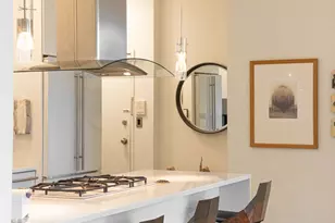 167 Wayne St, Jersey City, NJ 07302 - Photo 10