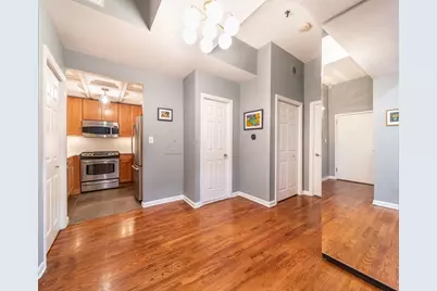 347 Varick St #120A, Jersey City, NJ 07302 - Photo 6