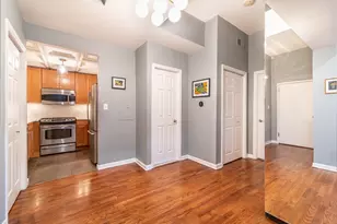 347 Varick St, Jersey City, NJ 07302 - Photo 6