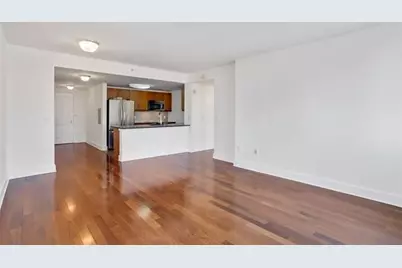 88 Morgan St #4601, Jersey City, NJ 07302 - Photo 6