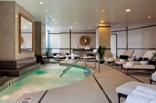 88 Morgan St, Jersey City, NJ 07302 - Photo 14