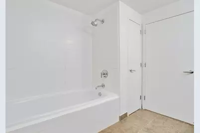 88 Morgan St #4601, Jersey City, NJ 07302 - Photo 8