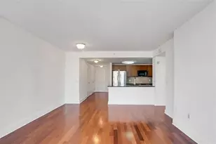 88 Morgan St, Jersey City, NJ 07302 - Photo 4