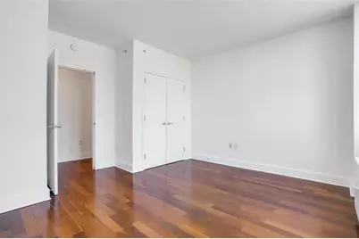 88 Morgan St #4601, Jersey City, NJ 07302 - Photo 10