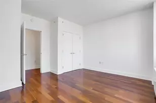 88 Morgan St, Jersey City, NJ 07302 - Photo 10