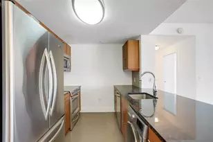 88 Morgan St, Jersey City, NJ 07302 - Photo 1