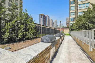 88 Morgan St #4601, Jersey City, NJ 07302 - Photo 26