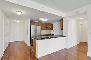 88 Morgan St, Jersey City, NJ 07302 - Photo 2