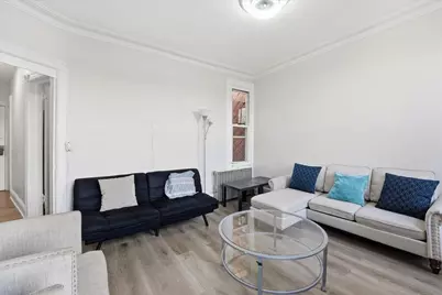 335 47th St #3, Union City, NJ 07087 - Photo 2