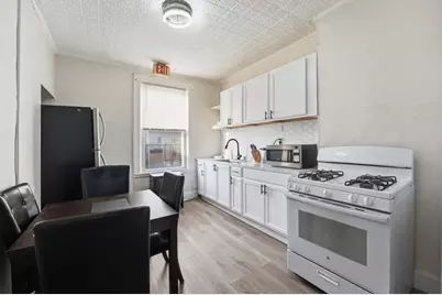 335 47th St #3, Union City, NJ 07087 - Photo 4