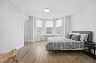 335 47th St, Union City, NJ 07087 - Photo 10