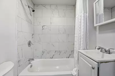 335 47th St #3, Union City, NJ 07087 - Photo 6