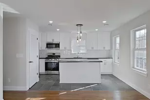 71 Lindsley Ave, Newark, NJ 07106 - Photo 24