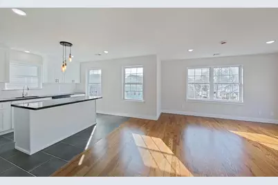 71 Lindsley Ave, Newark, NJ 07106 - Photo 22