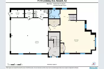 71 Lindsley Ave, Newark, NJ 07106 - Photo 48