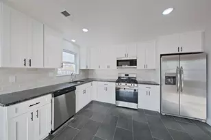 71 Lindsley Ave, Newark, NJ 07106 - Photo 18