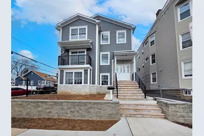 71 Lindsley Ave, Newark, NJ 07106 - Photo 2