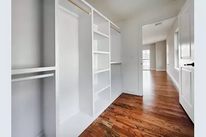 71 Lindsley Ave, Newark, NJ 07106 - Photo 44