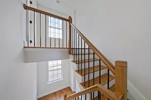 71 Lindsley Ave, Newark, NJ 07106 - Photo 10