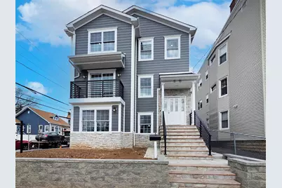 71 Lindsley Ave, Newark, NJ 07106 - Photo 4