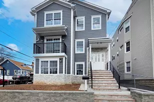 71 Lindsley Ave, Newark, NJ 07106 - Photo 4