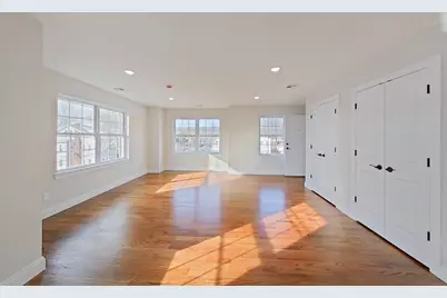 71 Lindsley Ave, Newark, NJ 07106 - Photo 20