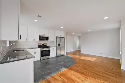 71 Lindsley Ave, Newark, NJ 07106 - Photo 16