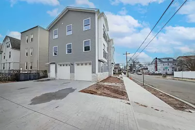 71 Lindsley Ave, Newark, NJ 07106 - Photo 8