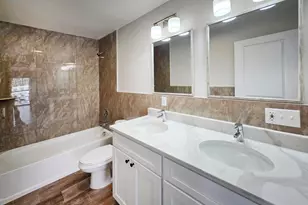 71 Lindsley Ave, Newark, NJ 07106 - Photo 38