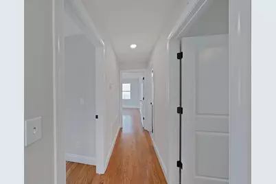71 Lindsley Ave, Newark, NJ 07106 - Photo 28