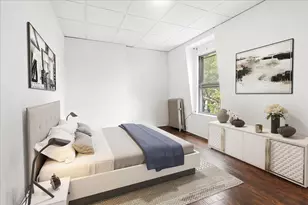 51 Booream Ave, Jersey City, NJ 07307 - Photo 2