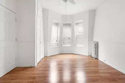 51 Booream Ave #2, Jersey City, NJ 07307 - Photo 14